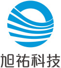 旭祐科技
